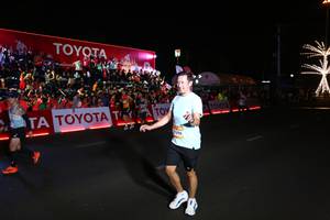 BIB: 
                            <button type="button" onclick="openModal(23006790)" class="btn btn-primary btn-sm float-right btn-popup" data-toggle="modal" data-target=".modal-high-quality">
                        <i class="fas fa-shopping-cart"></i> Add to Cart
                    </button>
                                            <button type="button" onclick="isThisMe(23006790, true)" class="btn btn-success btn-sm float-right btn-popup btn-isme hidden" data-toggle="tooltip" data-placement="bottom" title="นี่คือรูปของคุณใช่ไหม คลิกที่นี่เพื่อเอาเข้าอัลบั้ม">
                        <i class="fas fa-plus"></i> Add to album
                    </button>
                    <button type="button" onclick="isThisMe(23006790, false)" class="btn btn-warning btn-sm float-right btn-popup btn-isnotme hidden">
                        <i class="fas fa-ban"></i> Remove from album
                    </button>